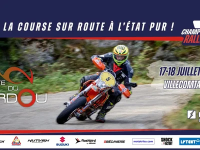 Photo du terrain MC Villecomtal