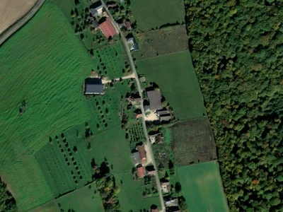 Photo du terrain Liberty Quad' 10