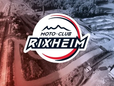 Photo du terrain Circuit Moto Cross de Rixheim