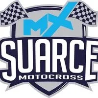 Photo du terrain Circuit Moto Cross de Suarce
