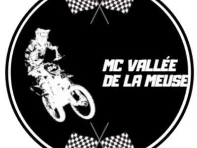 Photo du terrain Circuit Moto Cross de Bogny sur Meuse
