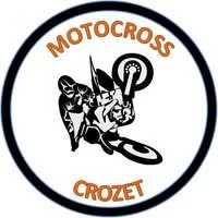 Photo du terrain Circuit Moto Cross de Crozet