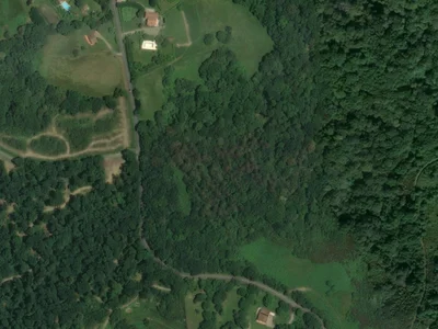 Photo du terrain Aire multi-loisirs du Relais des Cimes
