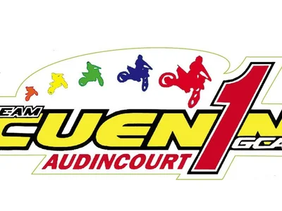 Photo du terrain Circuit Moto Cross de Ecot