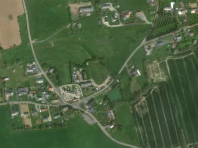Photo du terrain Passion Fol'Car
