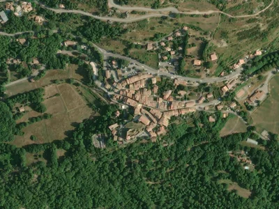 Photo du terrain G7 Loisirs