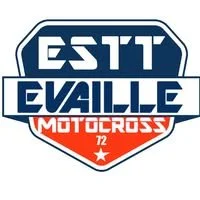 Photo du terrain Circuit Moto Cross de Evaillé