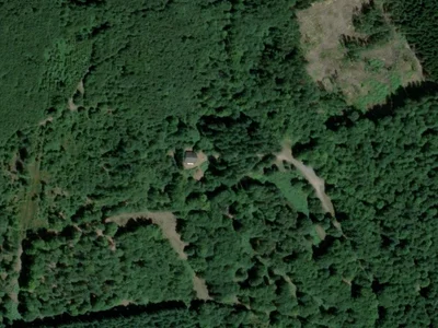 Photo du terrain Piste de Vtt de Dun-les-Places