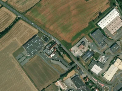 Photo du terrain Karting de Saint-Martin-Lez-Tatinghem