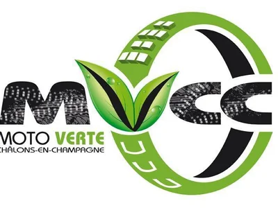 Photo du terrain MVCC - Moto Verte Châlons en Champagne
