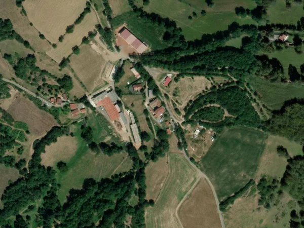 Photo du terrain Activert - Centre Tout Terrain